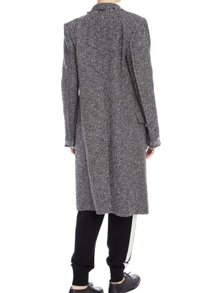 Брюки THEORY (295): фото 4 - Invogue